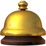 Bell