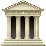 Monument
